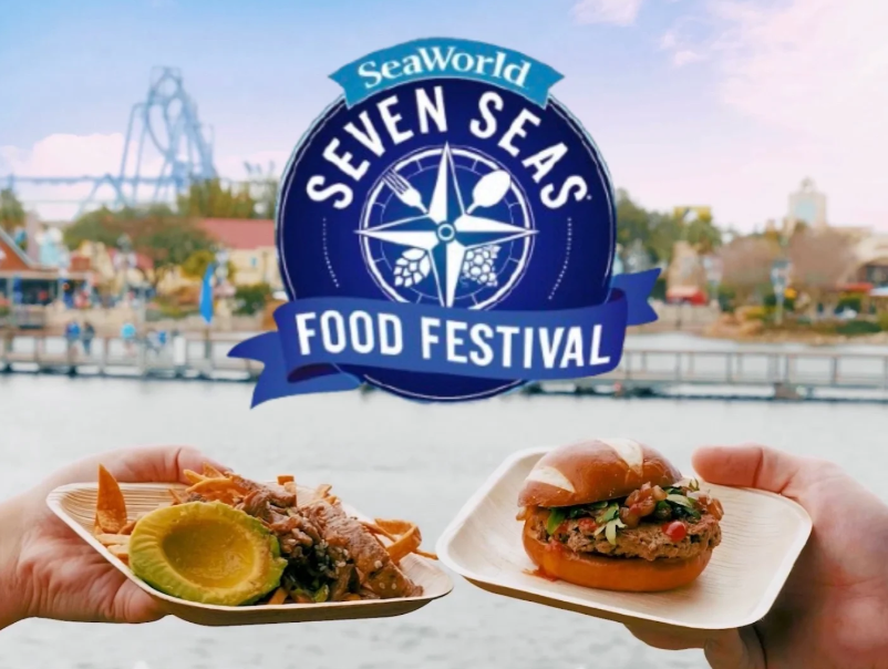 202603271602-4066921815.png image.png