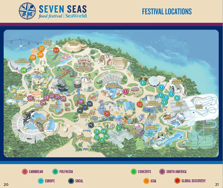 202603271602-7712284331.png image.png