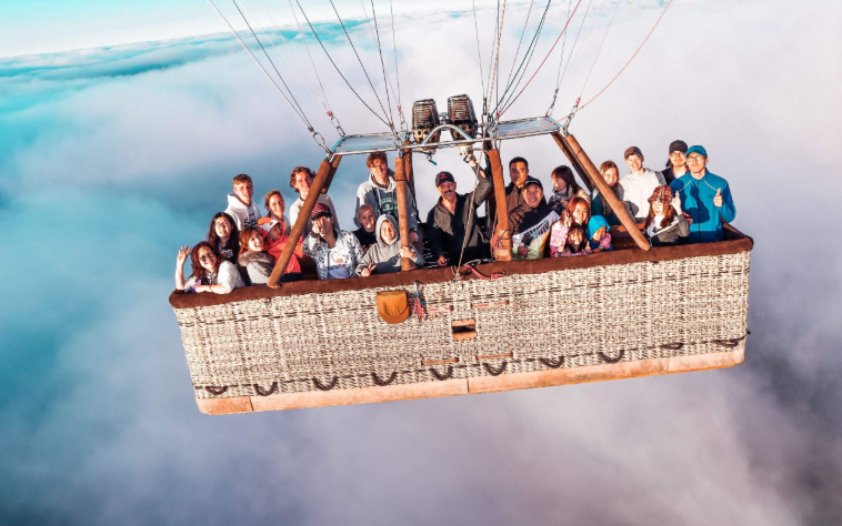 202603271607-9253347428.png image.png