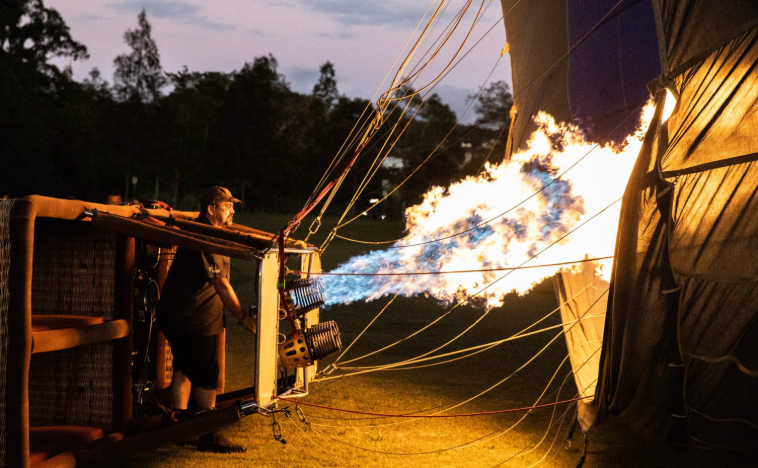 202603271608-3566807254.png image.png