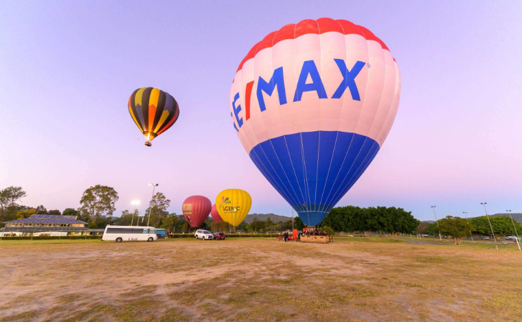 202603271608-5656920936.png image.png