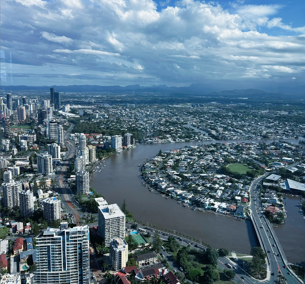 屏幕截图 2026-03-26 155922.png