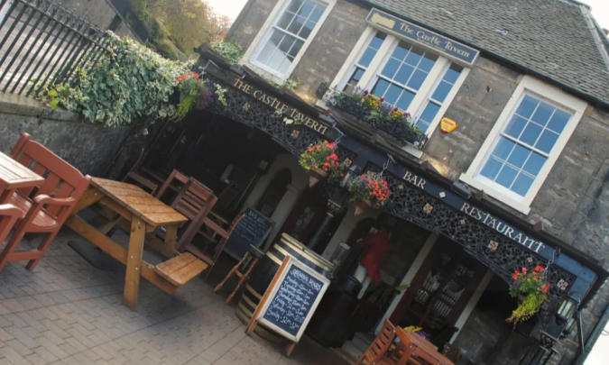 202603271631-6828732093.png image.png