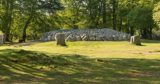 202603271632-5669074196.png image.png