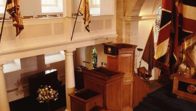 202603271632-6007435958.png image.png