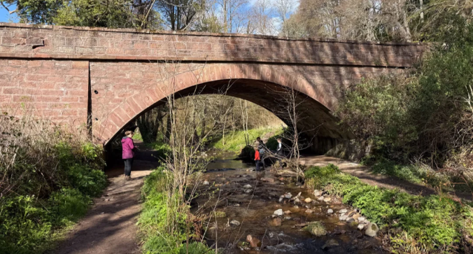 202603271632-6086176382.png image.png