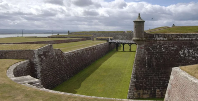 202603271632-7808287374.png image.png