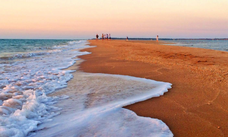 202603271741-4873542455.png 屏幕截图 2026-03-27 142430.png