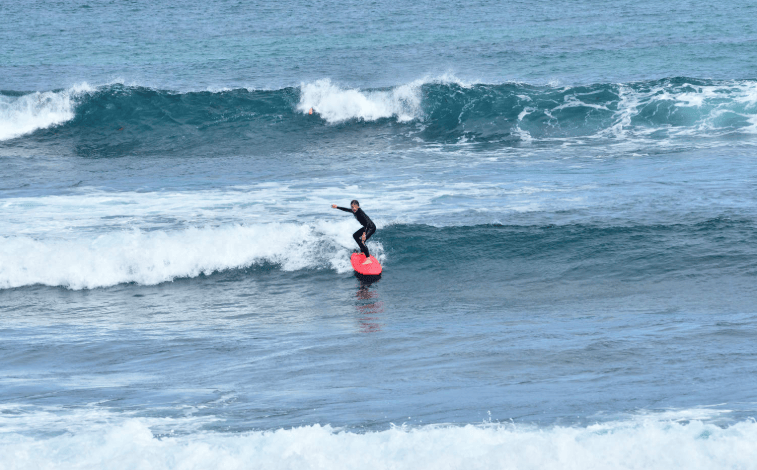 202603271741-7765157341.png 屏幕截图 2026-03-27 140857.png