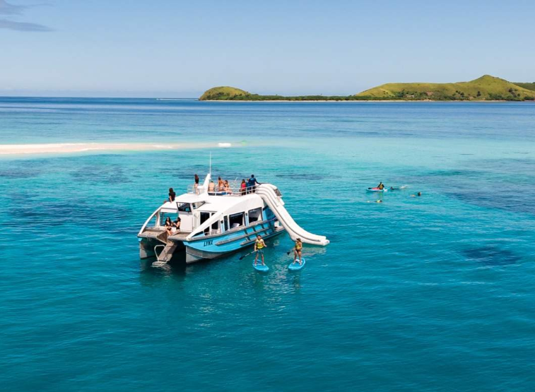 202603300911-7381797802.png image.png