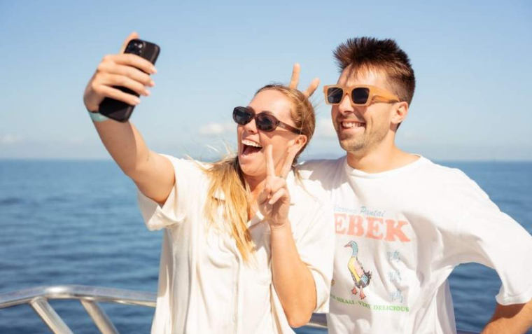 202603300914-5425763845.png image.png