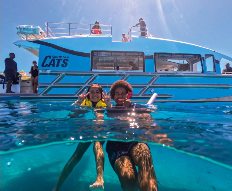 202603300914-8383173342.png image.png