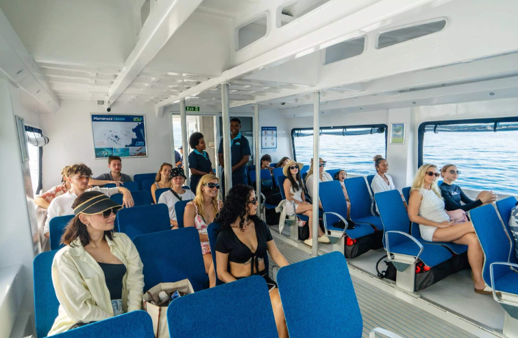 202603300915-1802845283.png image.png