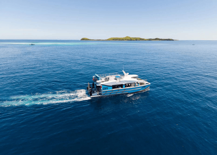 202603300915-4337194948.png image.png