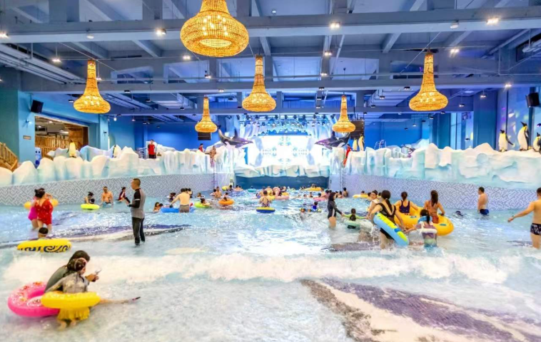 202603300956-4972271885.png image.png