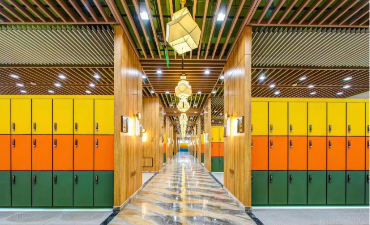 202603300956-5992150732.png image.png