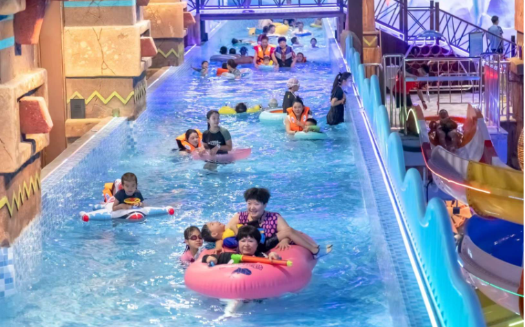 202603300956-8598039418.png image.png