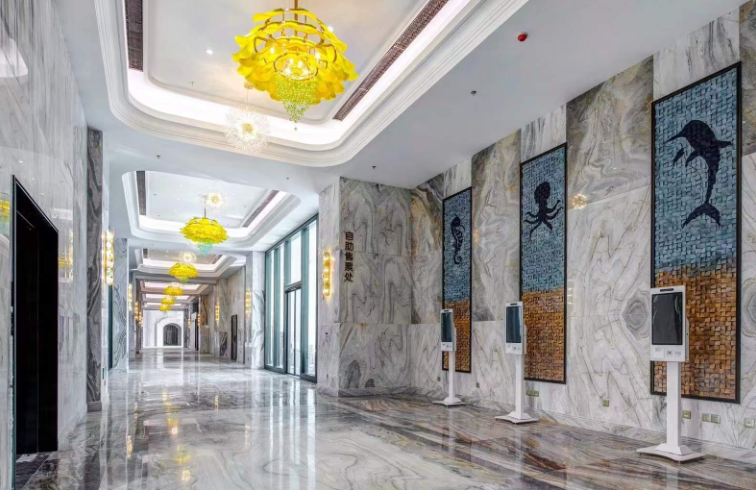 202603300957-3156696479.png image.png