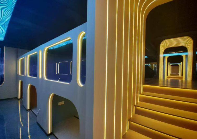 202603300957-4236407297.png image.png