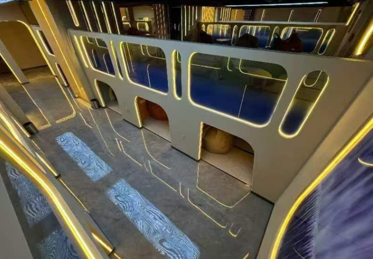 202603300957-6980643382.png image.png