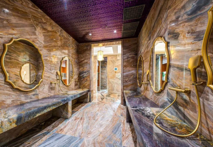 202603300957-8576577772.png image.png