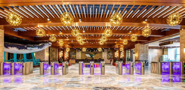 202603300958-4525272729.png image.png