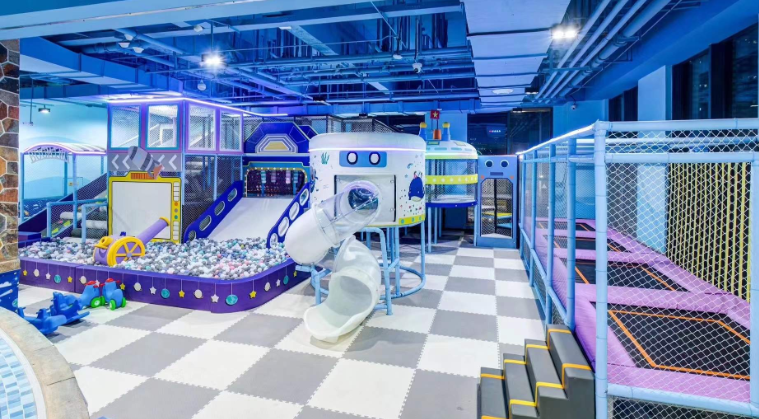 202603300958-6962812244.png image.png