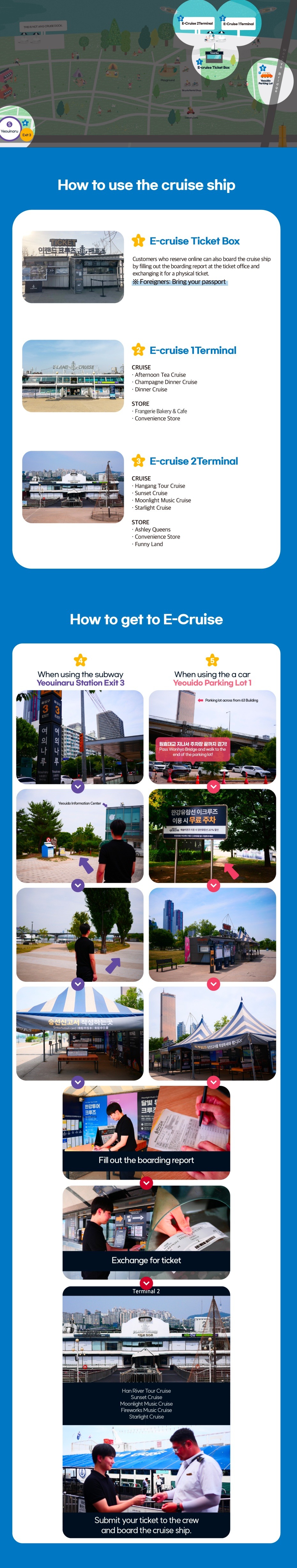 202603301031-6436497737.jpg ggy01m4csebwesx0jpyw.jpg