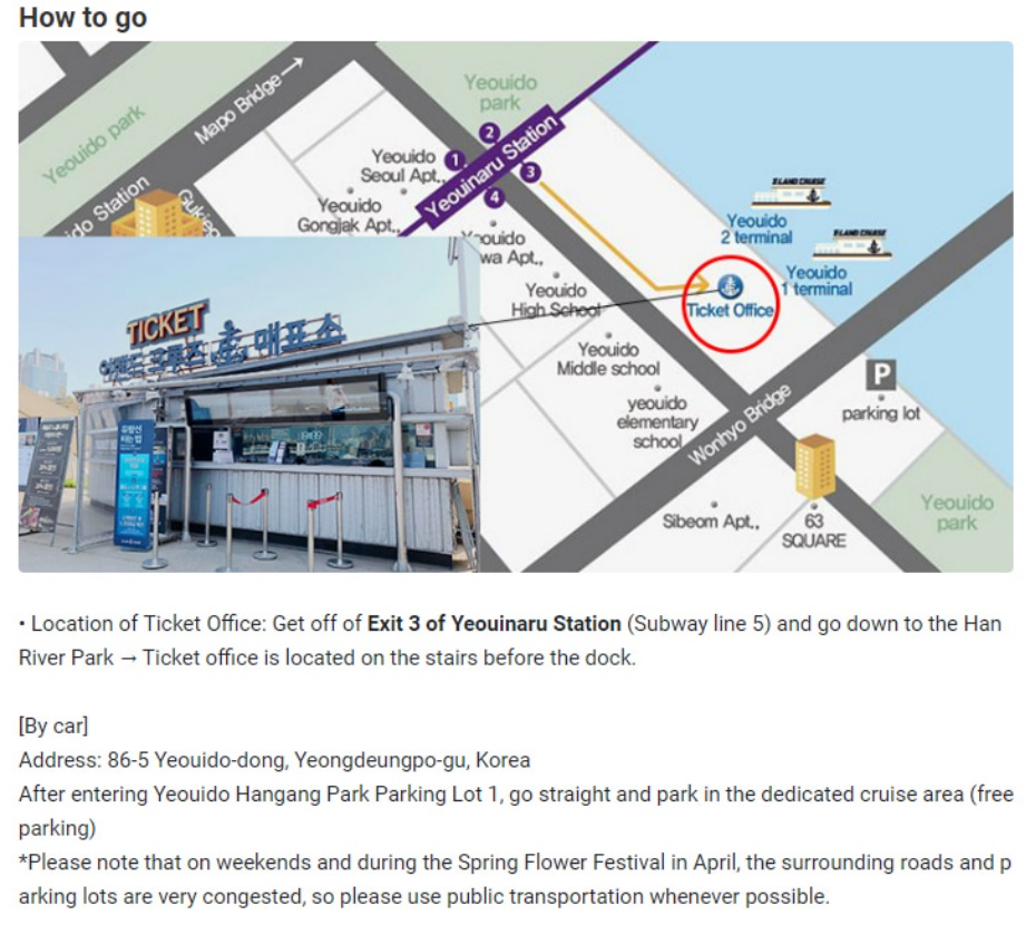 202603301031-7563674583.jpg jjjwi43chev6lsocqr4x.jpg