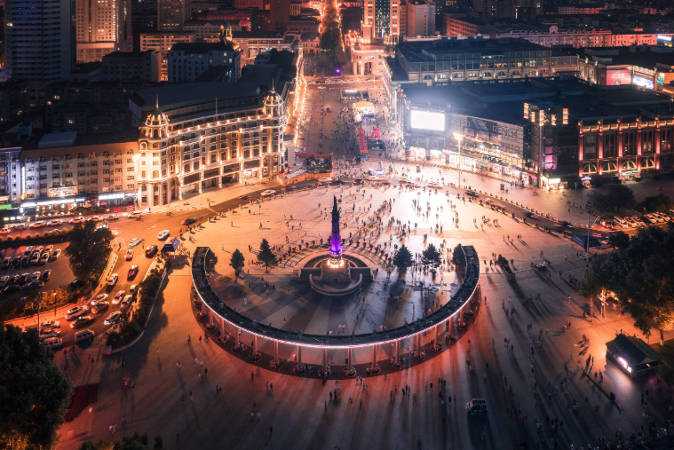 202603301034-5796734928.png image.png