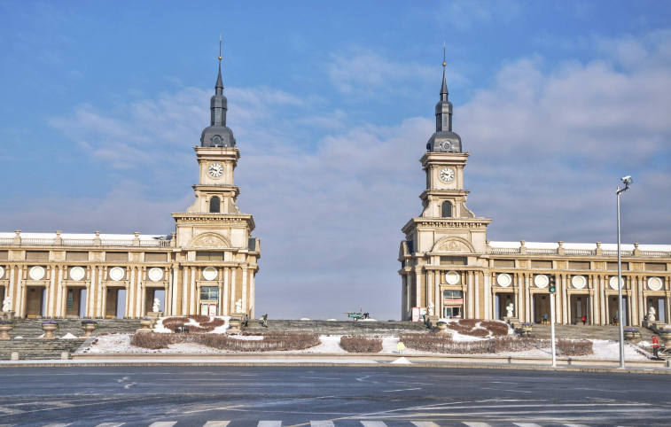 202603301034-8518894015.png image.png