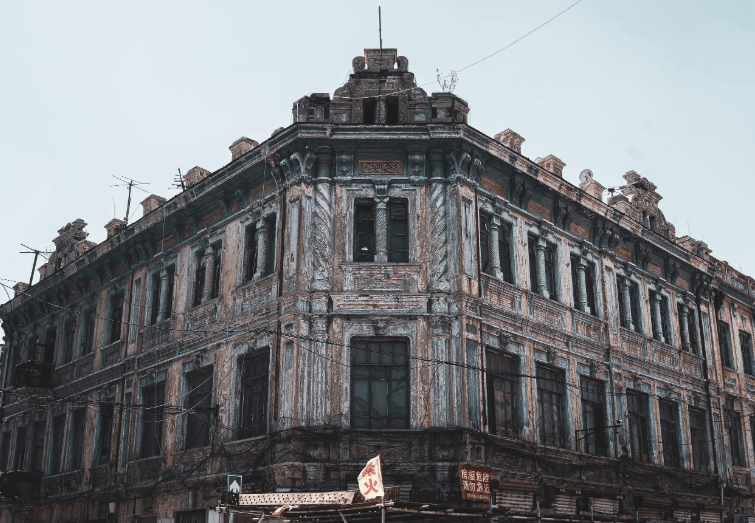 202603301035-6874688596.png image.png