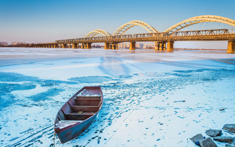 202603301037-7808949019.png image.png