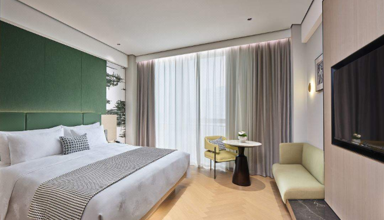 202603301039-5925355813.png image.png