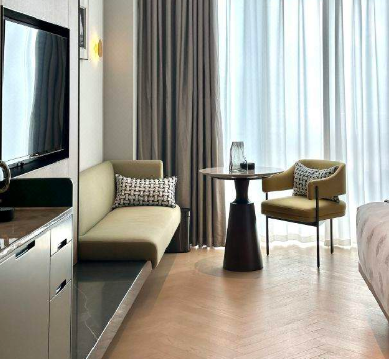 202603301039-8133512401.png image.png