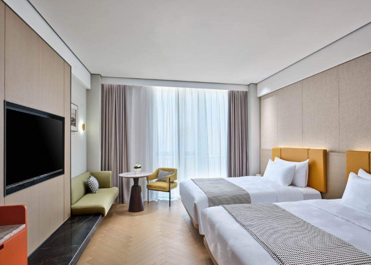 202603301040-5255880439.png image.png