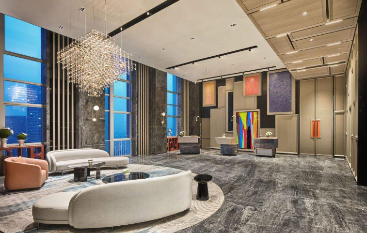 202603301040-7322390869.png image.png