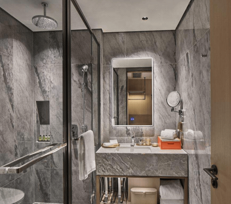 202603301040-7445999836.png image.png