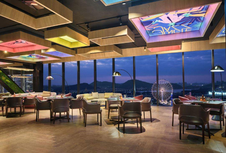 202603301041-4592430886.png image.png