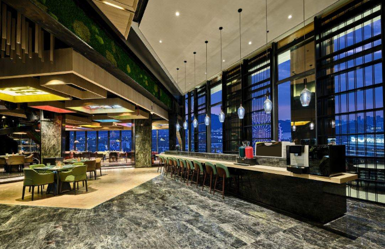 202603301041-9982361809.png image.png