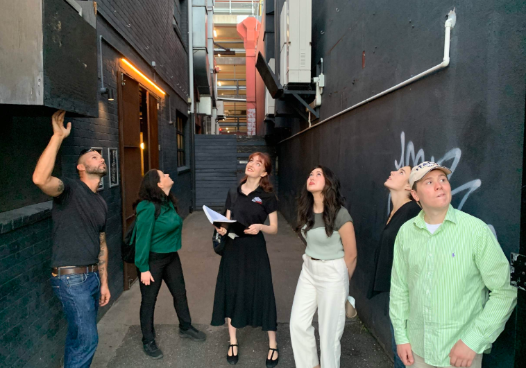 202603301046-1058796125.png image.png