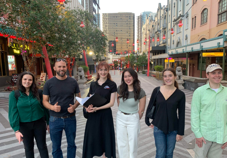 202603301046-2147935513.png image.png