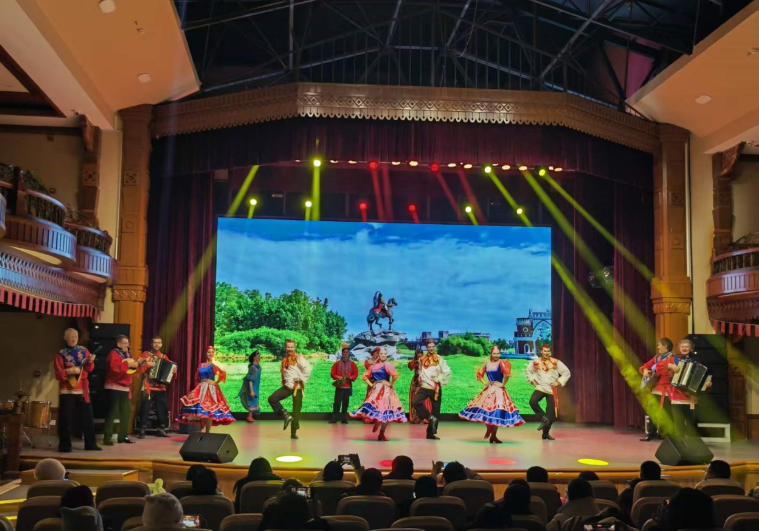 202603301047-5839169152.png image.png