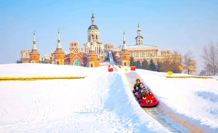 202603301047-5902040817.png image.png