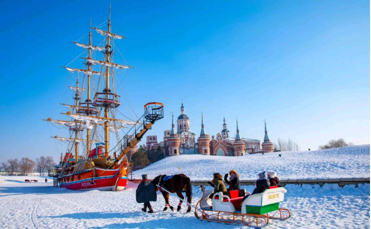 202603301047-7257520927.png image.png