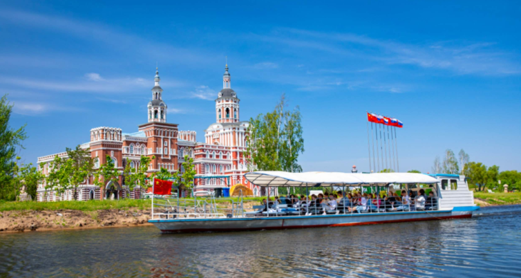 202603301048-1184900745.png image.png