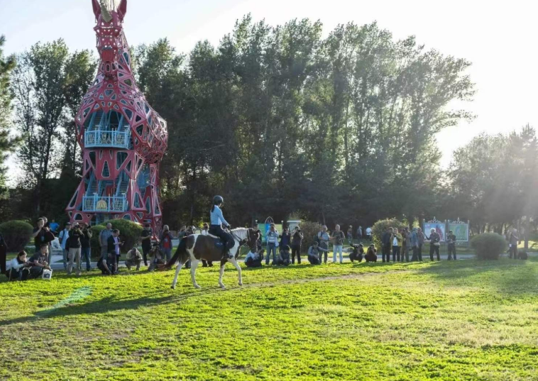 202603301048-4552593500.png image.png