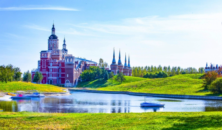 202603301049-1522361720.png image.png