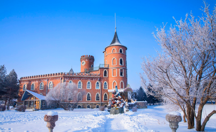 202603301049-2895411727.png image.png