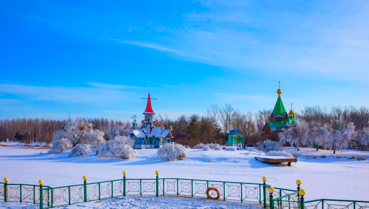 202603301049-3886874536.png image.png